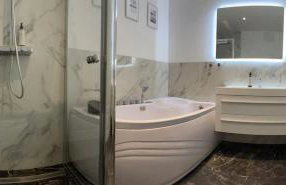 Juraperle - Historisch und modern - Wohnung 1 - Foto 41