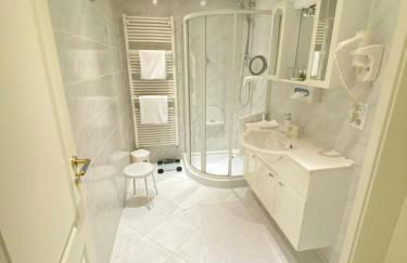 Apartment in See Nähe - Foto 6