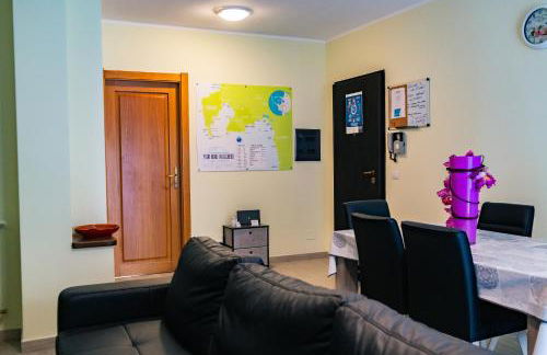 Like at home - Photo 15