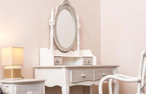 Filoxenia Zante Villa Callisto-Stone Villa with Private Pool - Foto 10