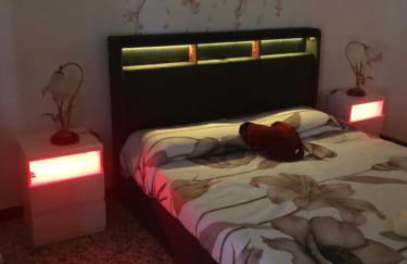 La Primula Vicinanza 5 Terre - Photo 37