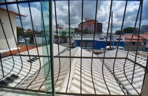 Casa confortável e segura na região da Pampulha - Photo 31