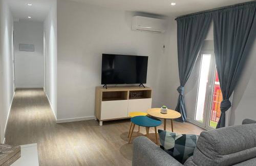 Apartamento Nebro Estrella, En el Corazón de Cádiz - Foto 9