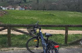 Ribeles Luxury Flat - Foto 31