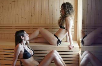 Masseria Rifisa AgriResort - Foto 28