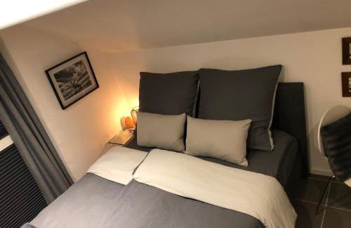 Appartment Viola - Foto 25