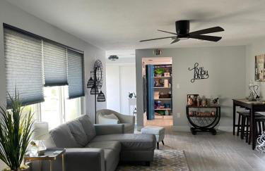 Punta Gorda Isles Haven - Photo 31