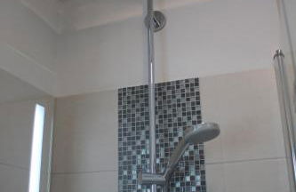 Ferienwohnung Novotny - Foto 8