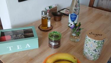 Garden Relax - Foto 3