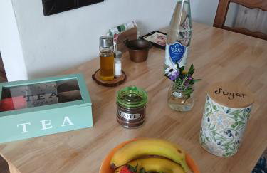 Garden Relax - Photo 3