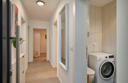 Villa Nika with private heated pool - Foto 44