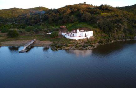 Hacienda de la Cruz - Foto 32
