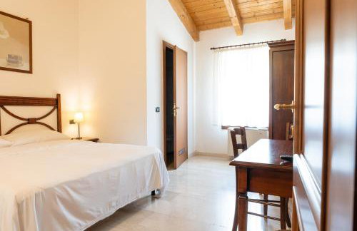 Agriturismo Cà Nuova - Foto 37