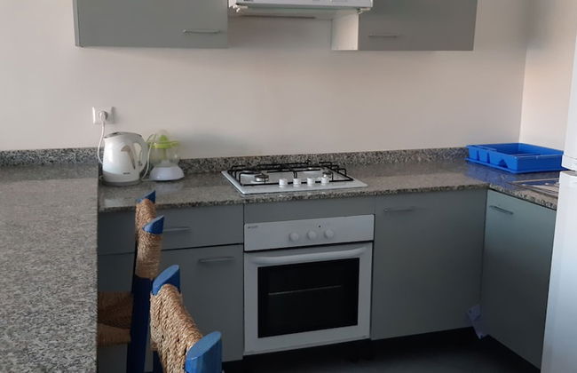 Aloha Imsouane - Foto 10