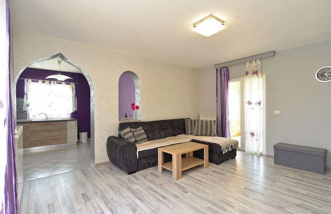 House 1891 - Photo 30