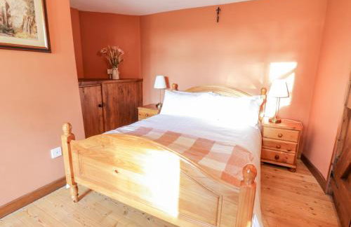 Squires Rest - Foto 48