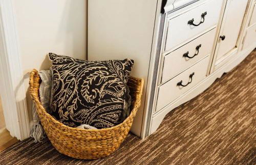 Dahlonega Escape, Wineries, Game Room, Hiking - Photo 30