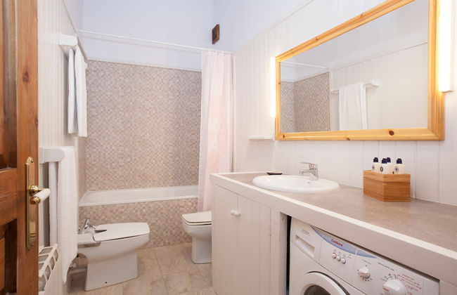 Tarter Mountain Suites - Foto 12