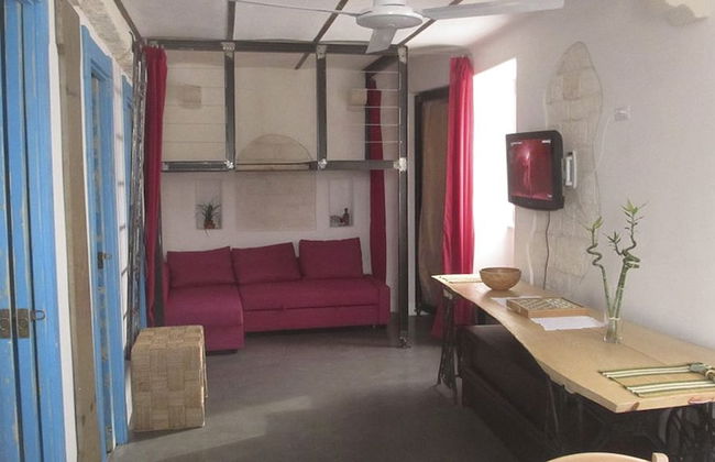 Lalbergdalun - Foto 17