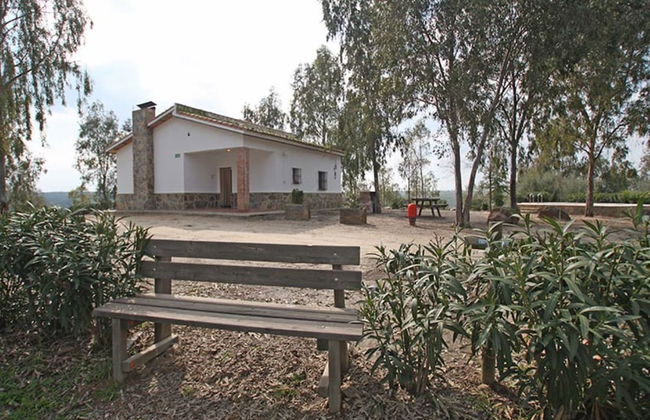 Casa Rural De Las Aves - Photo 14