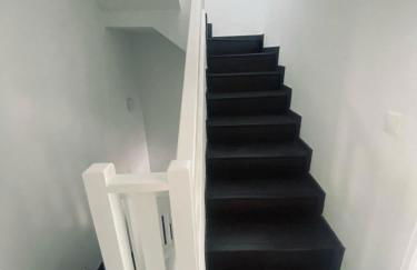 Casa Olivia Villamartin Golf - Foto 65