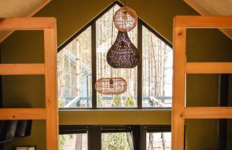 Domek SzumiSosna1 - Foto 37