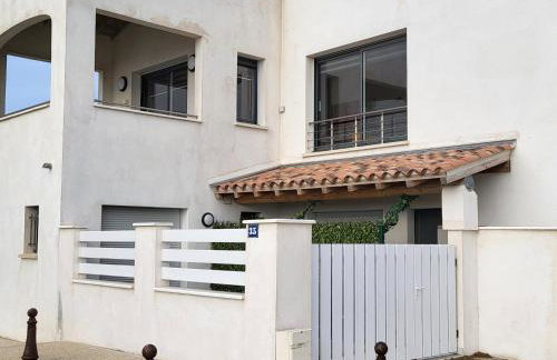 Villa vue sur la mer - Foto 5