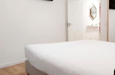 Residenza Dutzu - Aparthotel Leiria - Foto 45