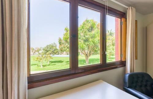 Villa with Pool and sea views in Banana Plantation by CanaryScape - Foto 51