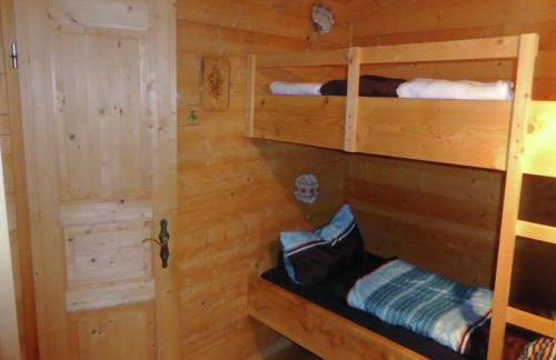 Rural Home Near Bavarian Lakes - Foto 9