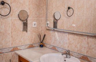 House Pachamama - Photo 15