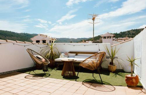 Loft del Sol - Foto 55