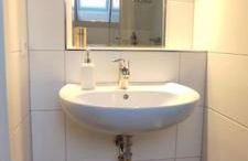 Top Ferienwohnung am Waldrand mit großem Balkon - Foto 7