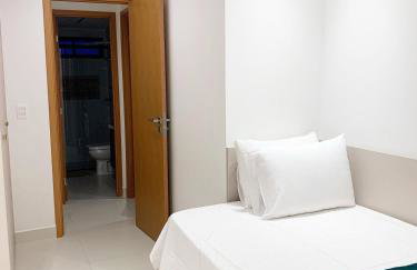 *DBD* Dutra Ocean Flat - Foto 70