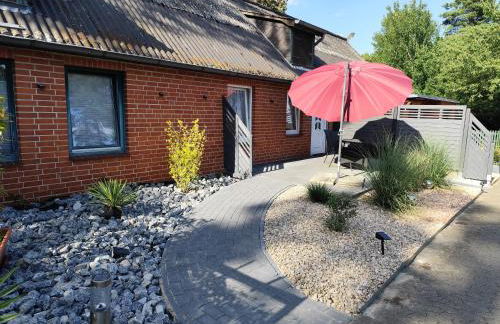 Ferienwohnungen Auetal - Foto 23