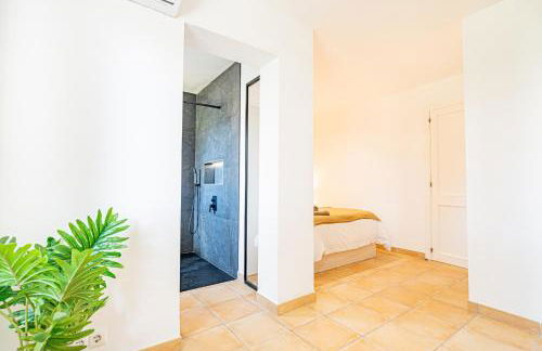 Casa Fabulosa Mallorca by Priority Villas - Foto 24