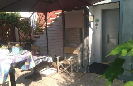 Kris Appartamento - Foto 12