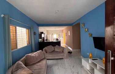 Lar Doce Mar - Ponta de Pedras - Foto 9