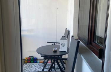 Aquamarina 17 - Foto 32