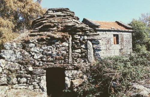 Miradouro da Branda - Foto 45