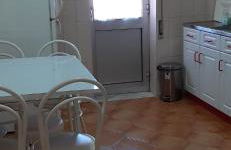 Apartamento Abril - Foto 7