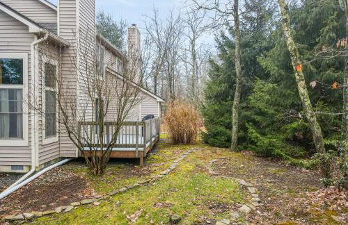 Casa Lontano - Foto 29