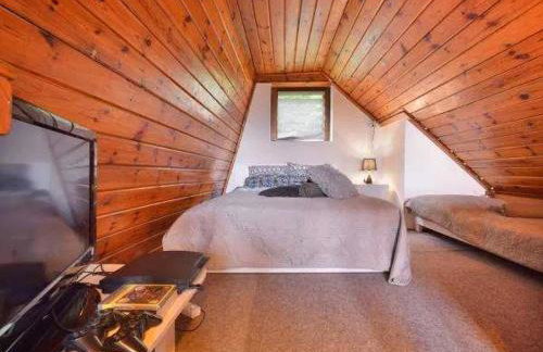 Willa Horyzont - Foto 7