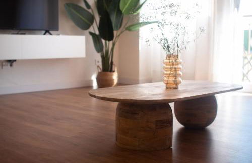 Apartamento nuevo en el Puerto a 10 min de la playa con balcón - Photo 35