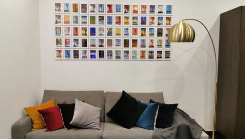 Vomero Guest House - Foto 5