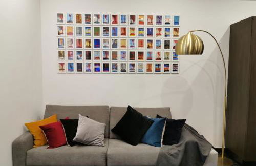 Vomero Guest House - Foto 5