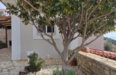 Apollo Romantic Sea View Villa - Photo 14