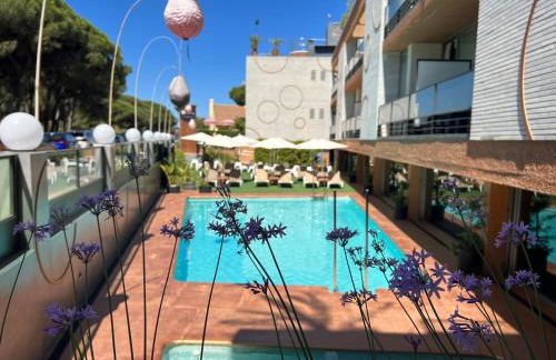 ON Family Islantilla - Foto 43