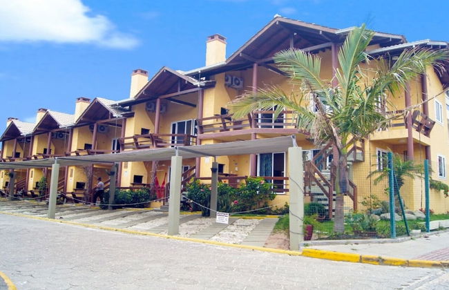 Residencial Gaivota - Photo 1