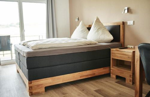 Ferienwohnung - Foto 22